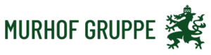 Murhof Gruppe Logo